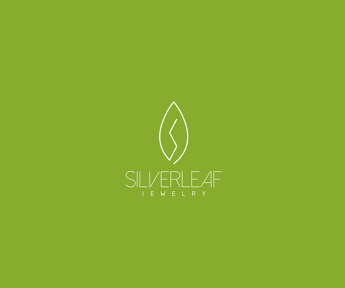 Logo Design by saulogchito for Jewelry Touch Company Limited | Design #17531227