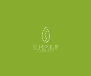 Logo Design by saulogchito for Jewelry Touch Company Limited | Design: #17531227