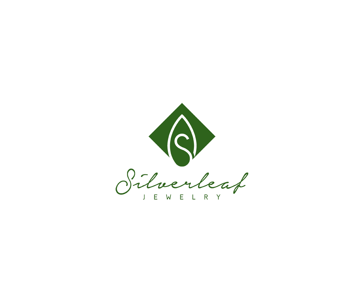 Logo-Design von saulogchito für Jewelry Touch Company Limited | Design #17575199