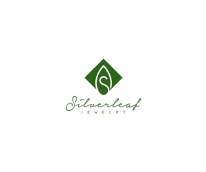 Logo Design by saulogchito for Jewelry Touch Company Limited | Design: #17575199