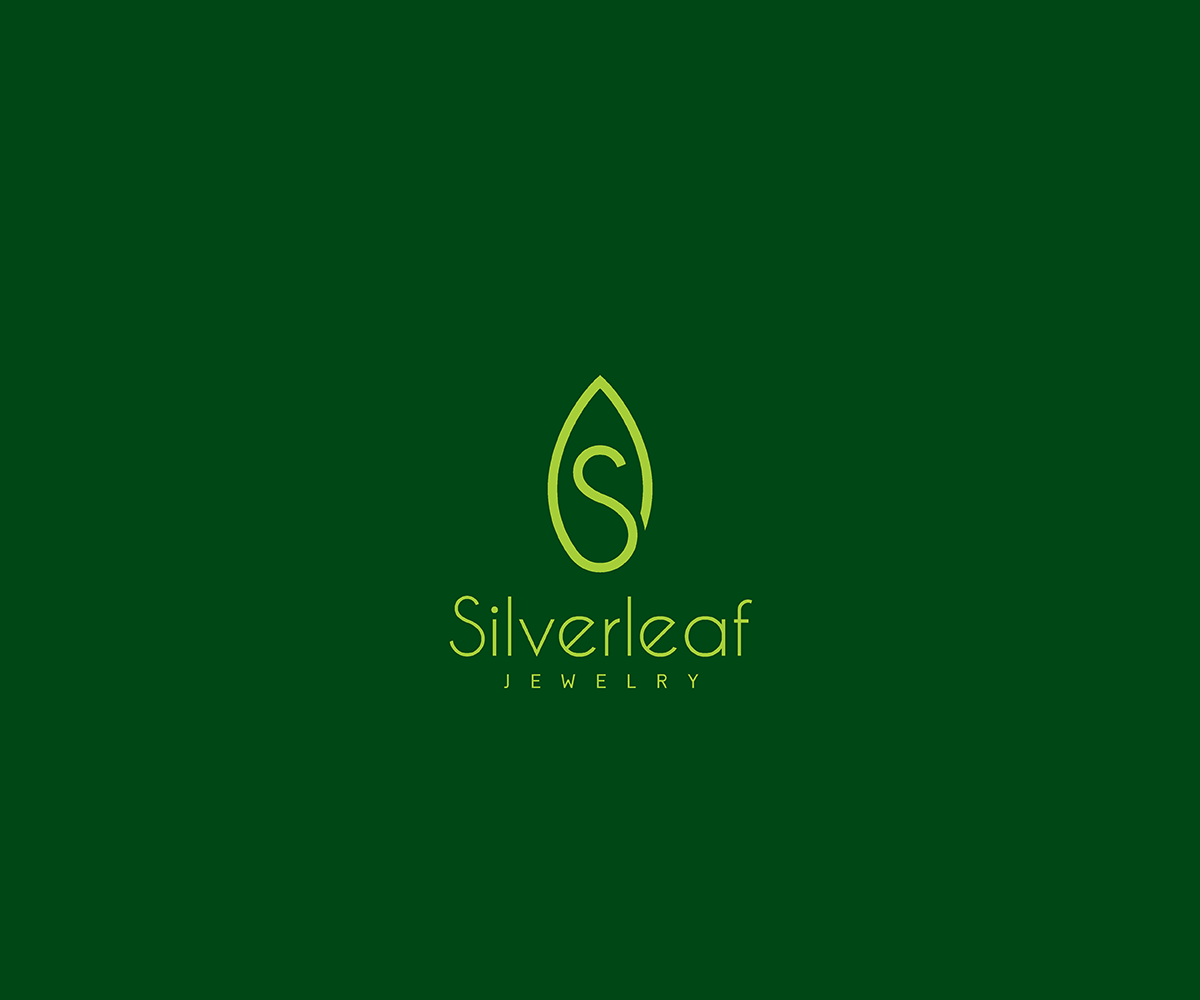 Logo Design by saulogchito for Jewelry Touch Company Limited | Design #17575549