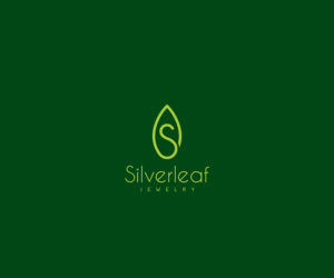 Logo Design by saulogchito for Jewelry Touch Company Limited | Design: #17575549
