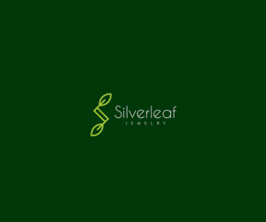 Logo Design by saulogchito for Jewelry Touch Company Limited | Design: #17575663