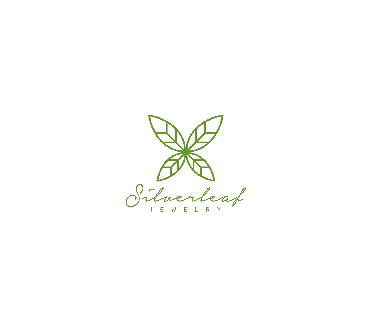Logo-Design von saulogchito für Jewelry Touch Company Limited | Design #17575810