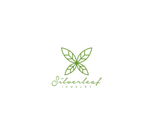 Logo Design by saulogchito for Jewelry Touch Company Limited | Design: #17575810
