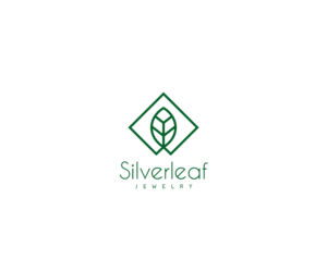 Logo Design by saulogchito for Jewelry Touch Company Limited | Design: #17576017
