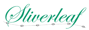 Logo Design by Vicbag for Jewelry Touch Company Limited | Design: #18173924