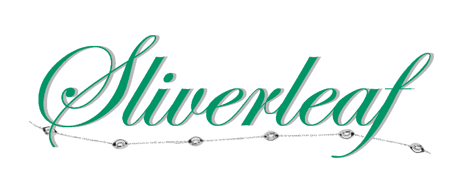 Logo Design by Vicbag for Jewelry Touch Company Limited | Design #18173925