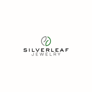 Logo Design by Mojoto41 for Jewelry Touch Company Limited | Design: #17512770