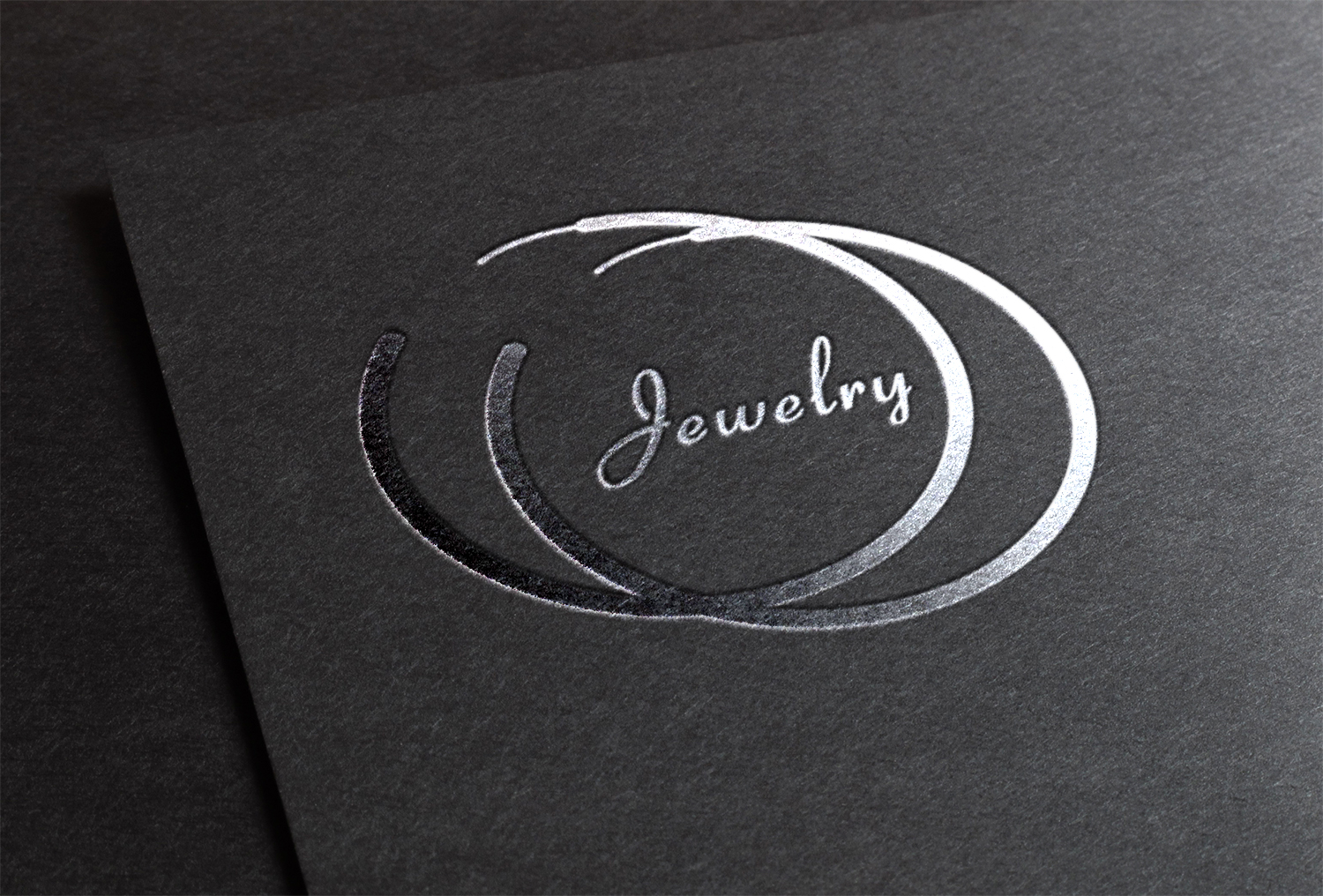 Logo Design by reymundomarcelino for Jewelry Touch Company Limited | Design #18113132
