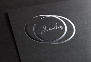 Design de Logo par reymundomarcelino pour Jewelry Touch Company Limited | Design : #18113132