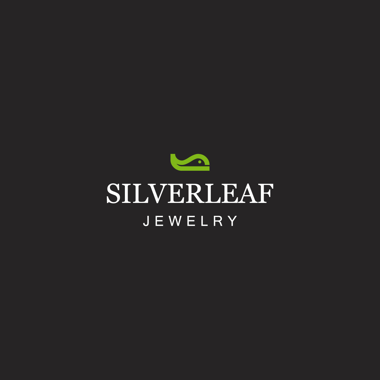Logo Design by NEX for Jewelry Touch Company Limited | Design #17508699