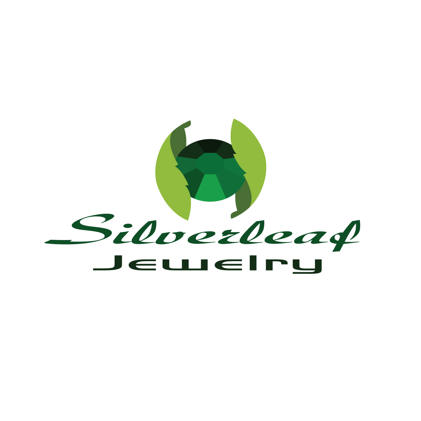 Logo Design by Nafiul Islam for Jewelry Touch Company Limited | Design #17730926