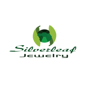 Design de Logo par Nafiul Islam pour Jewelry Touch Company Limited | Design : #17730926