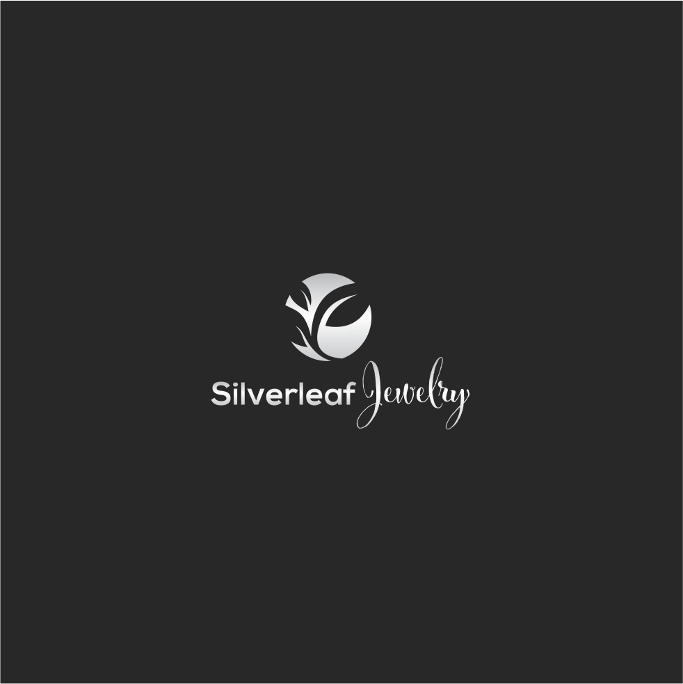 Logo Design by WeiArts for Jewelry Touch Company Limited | Design #17720420