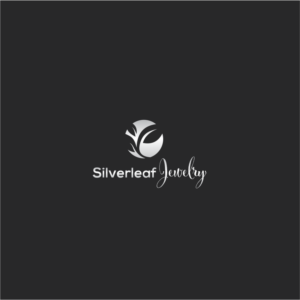 Logo Design by WeiArts for Jewelry Touch Company Limited | Design: #17720420