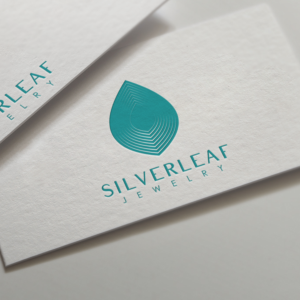 Logo Design by SteffySummer for Jewelry Touch Company Limited | Design: #17824588