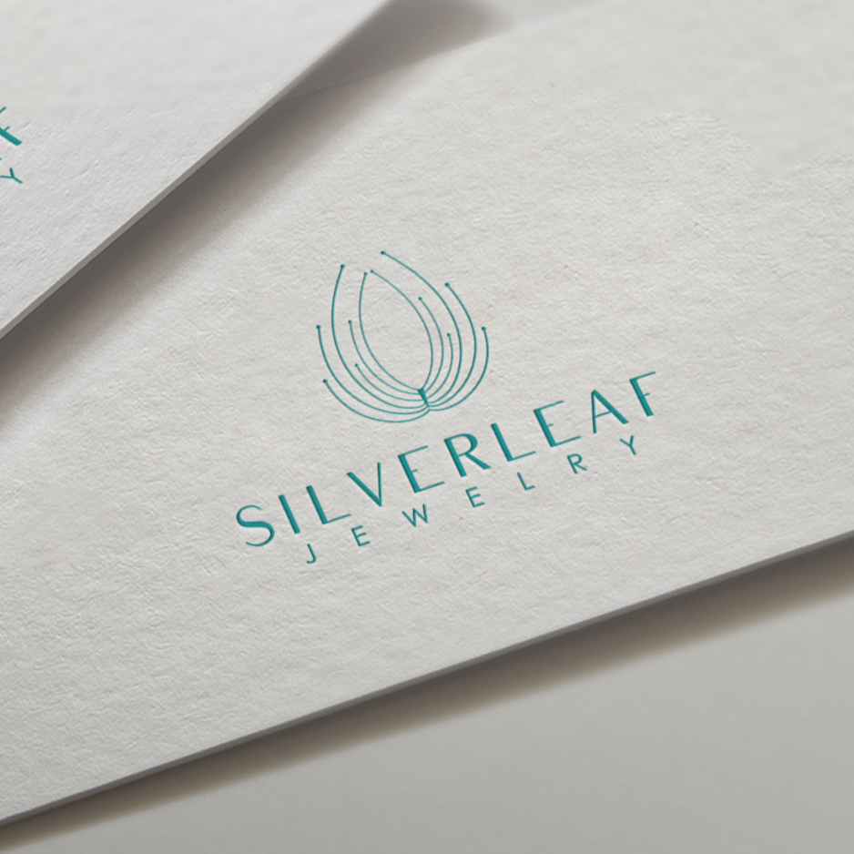 Logo Design by WeiArts for Jewelry Touch Company Limited | Design #17824805
