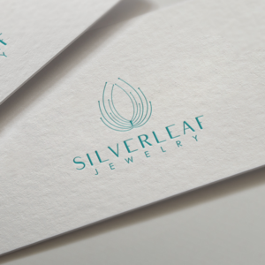 Logo Design by SteffySummer for Jewelry Touch Company Limited | Design: #17824805