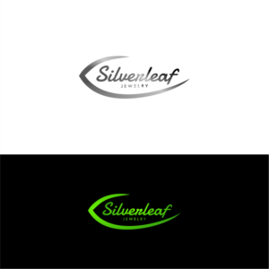Logo Design by SteffySummer for Jewelry Touch Company Limited | Design: #18160185