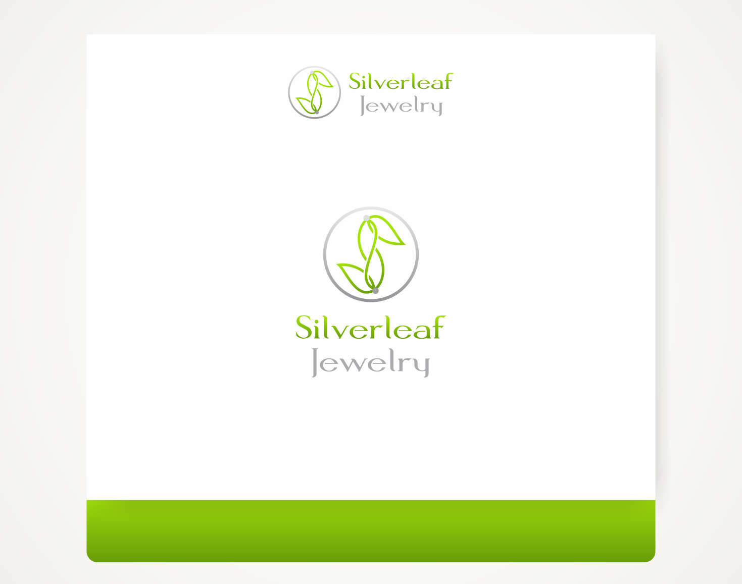 Diseño de Logo por Savana para Jewelry Touch Company Limited | Diseño #17524363