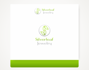 Logo Design by Savana for Jewelry Touch Company Limited | Design: #17524363