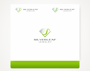 Logo Design by Savana for Jewelry Touch Company Limited | Design: #17524364