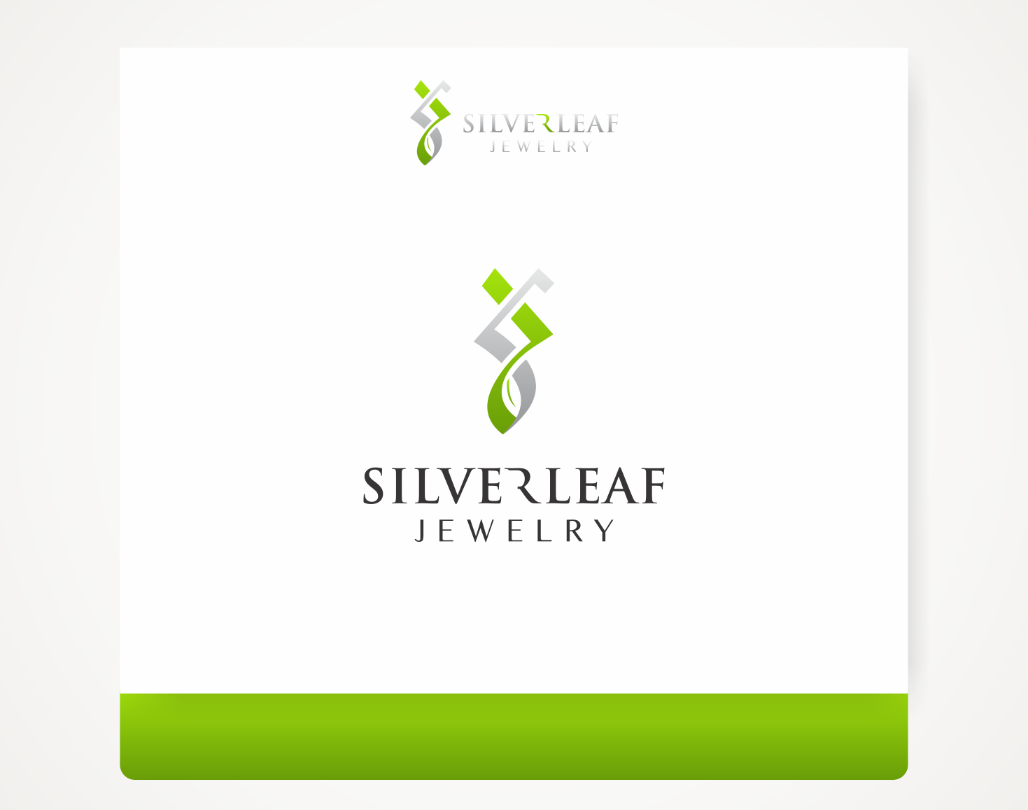 Logo Design by Savana for Jewelry Touch Company Limited | Design #17524365