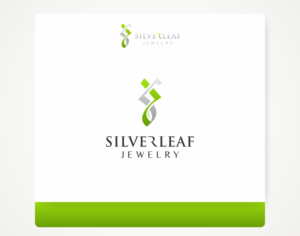 Logo Design by Savana for Jewelry Touch Company Limited | Design: #17524365