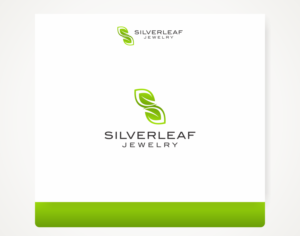 Logo Design by Savana for Jewelry Touch Company Limited | Design: #17524366