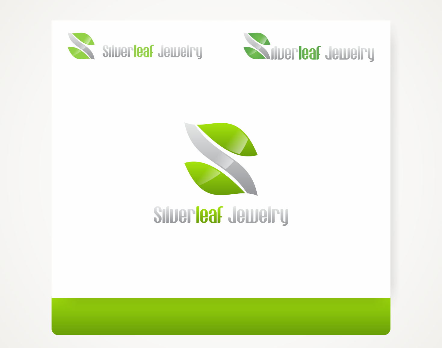 Logo Design by Savana for Jewelry Touch Company Limited | Design #17524367