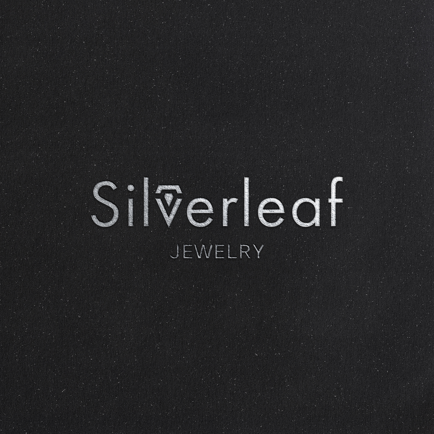 Logo Design by Gennadiy for Jewelry Touch Company Limited | Design #17863730