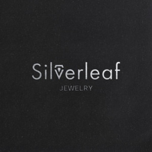 Logo Design by Gennadiy for Jewelry Touch Company Limited | Design: #17863730