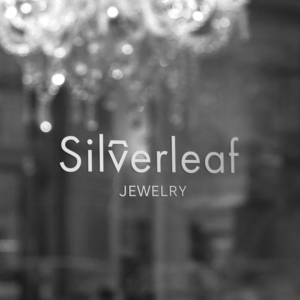 Logo Design by Gennadiy for Jewelry Touch Company Limited | Design: #17863732