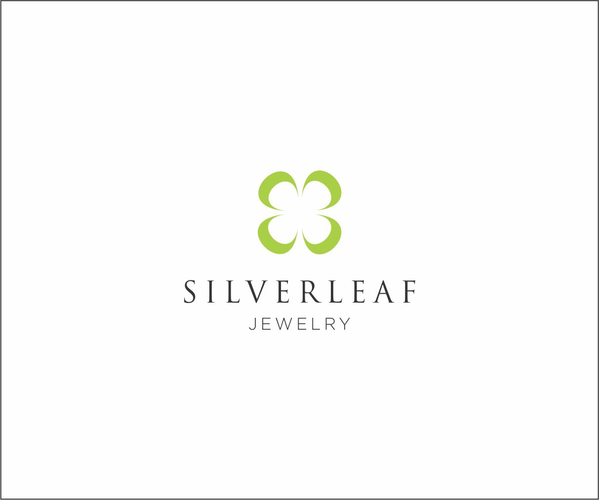 Logo Design by ritzone789852 for Jewelry Touch Company Limited | Design #17517514