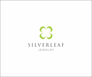 Logo Design by ritzone789852 for Jewelry Touch Company Limited | Design: #17517514