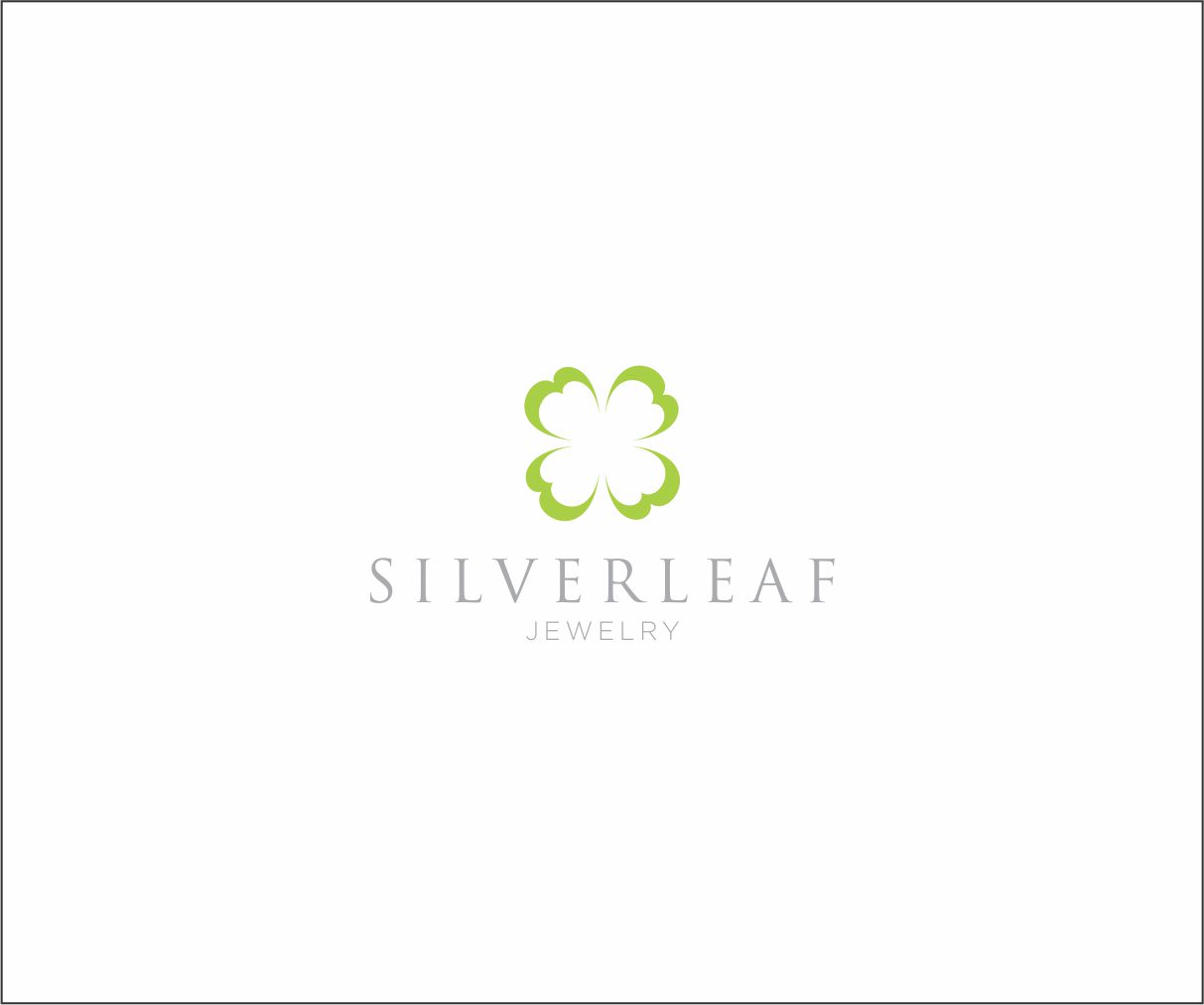 Logo-Design von ritzone789852 für Jewelry Touch Company Limited | Design #17517518