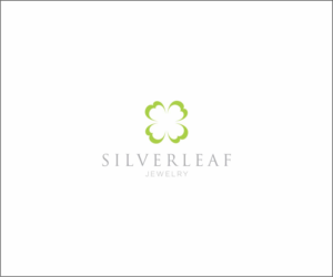 Logo Design by ritzone789852 for Jewelry Touch Company Limited | Design: #17517518