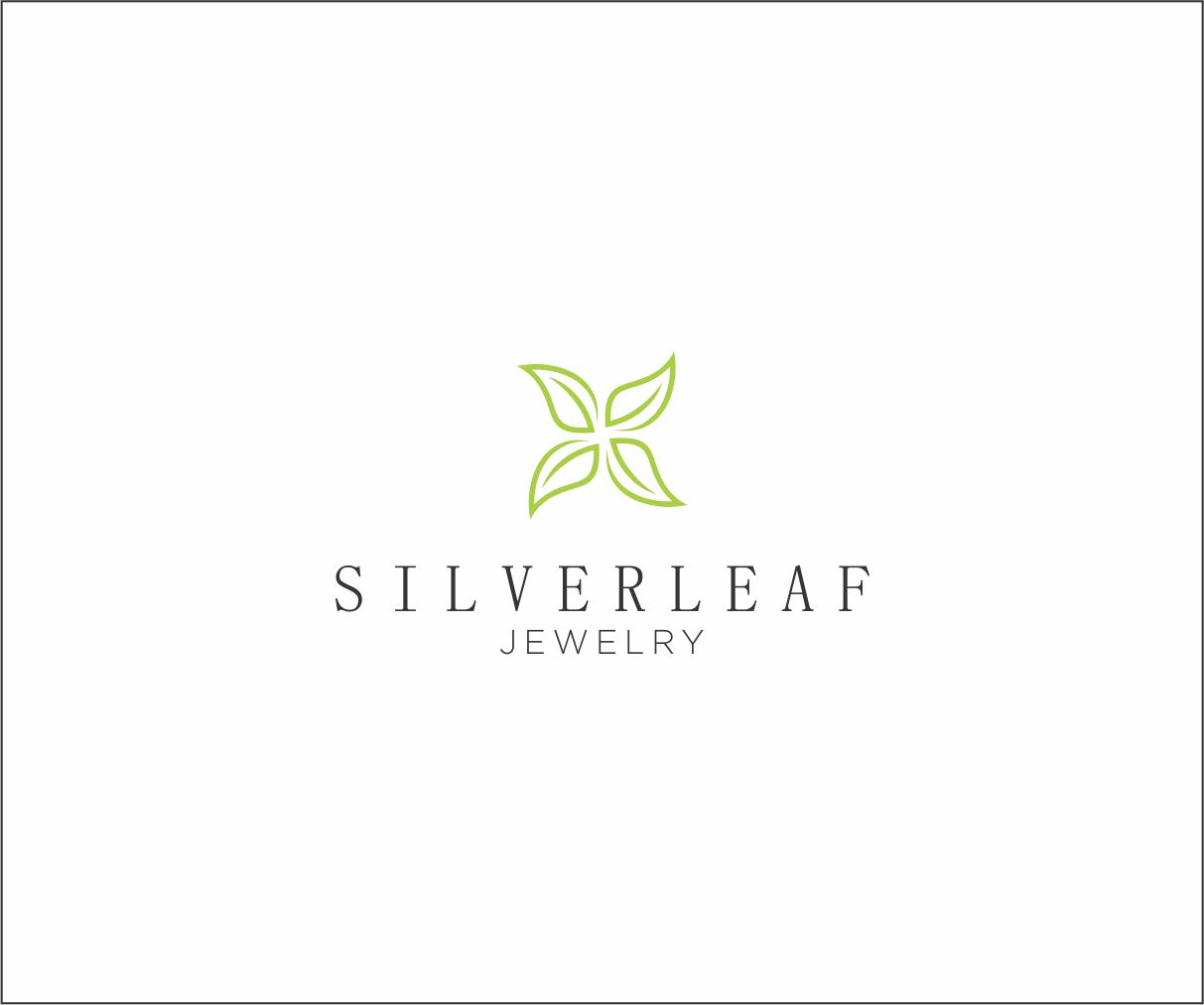 Logo Design by ritzone789852 for Jewelry Touch Company Limited | Design #17517520