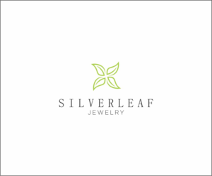 Logo Design by ritzone789852 for Jewelry Touch Company Limited | Design: #17517520