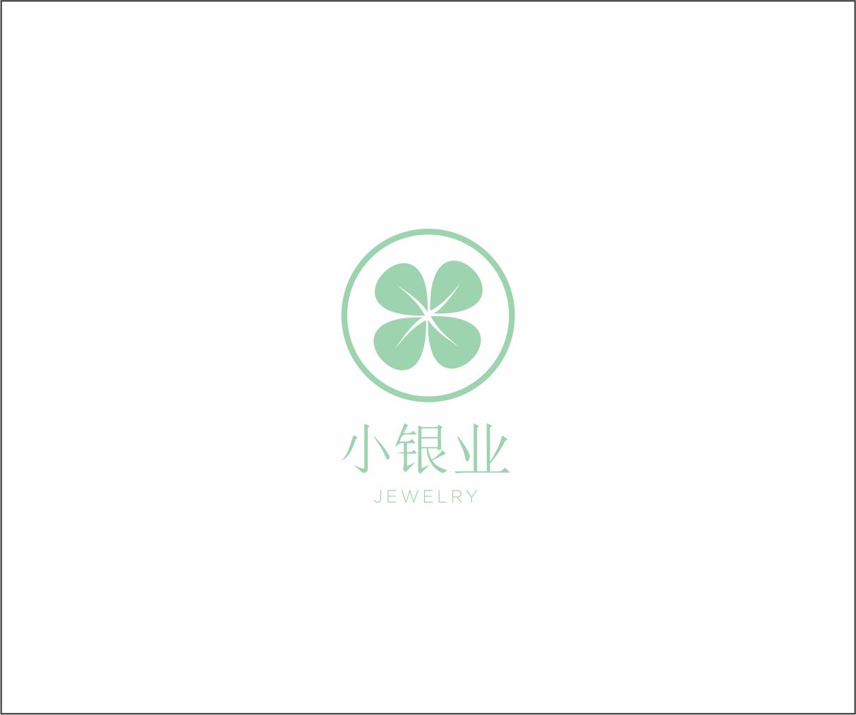 Logo Design by ritzone789852 for Jewelry Touch Company Limited | Design #17671228