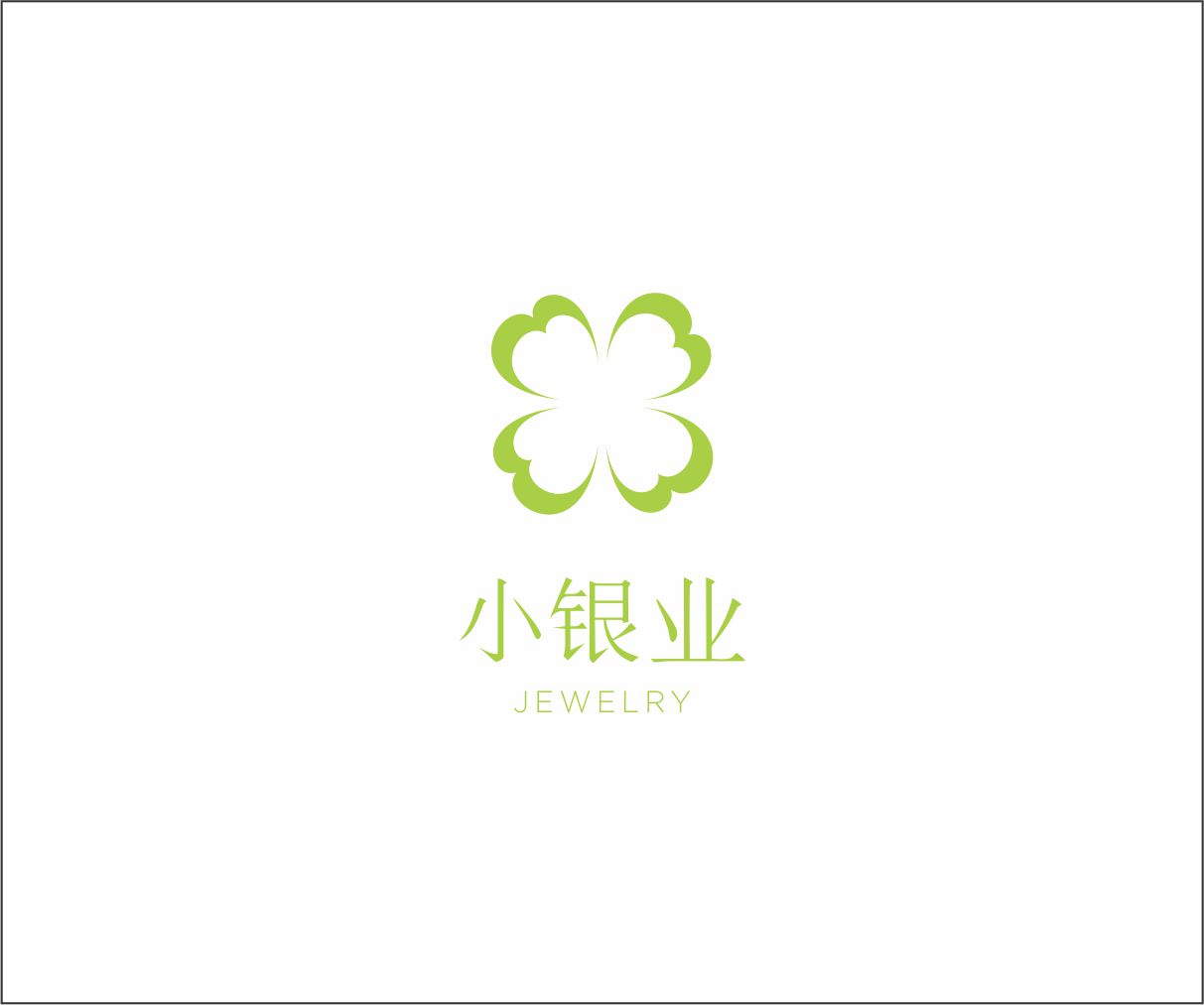 Logo Design by ritzone789852 for Jewelry Touch Company Limited | Design #17671260