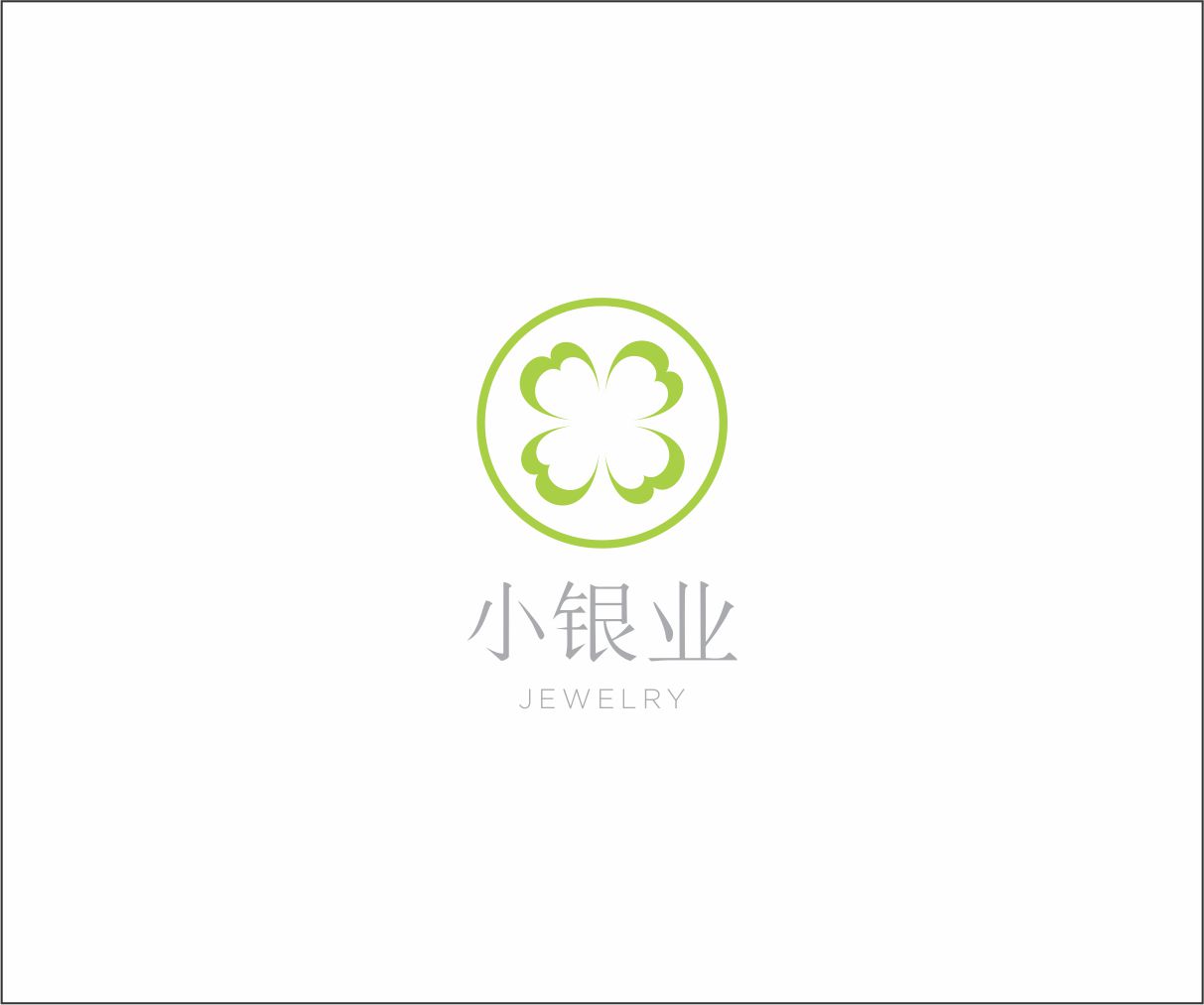 Logo Design by ritzone789852 for Jewelry Touch Company Limited | Design #17671262