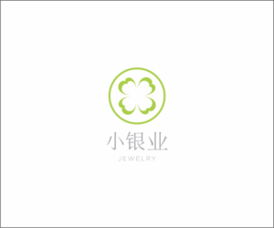 Logo Design by ritzone789852 for Jewelry Touch Company Limited | Design: #17671262