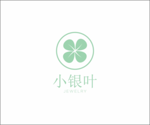 Logo Design by ritzone789852 for Jewelry Touch Company Limited | Design: #17678010