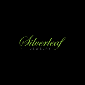 Diseño de Logo por abdul700 para Jewelry Touch Company Limited | Diseño: #18033099