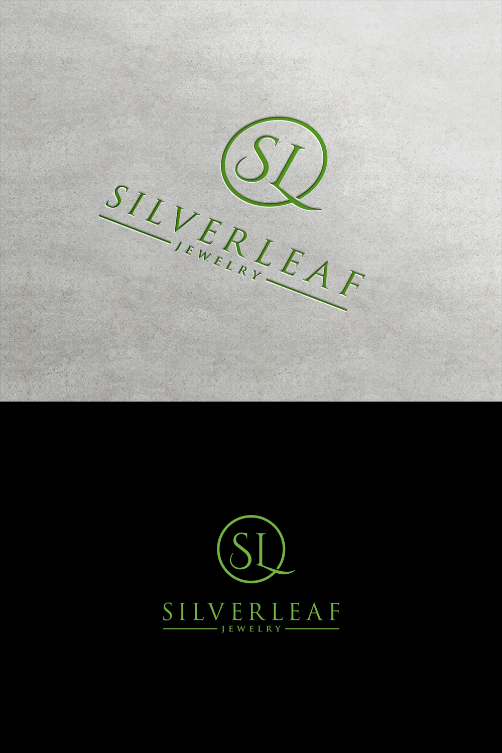 Design de Logo par widodo pour Jewelry Touch Company Limited | Design #17736362