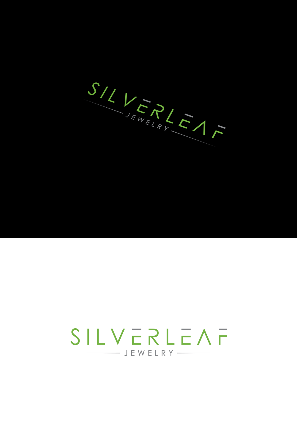 Logo Design by widodo for Jewelry Touch Company Limited | Design #18542105