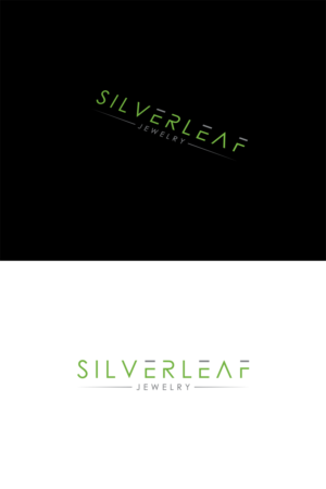 Logo Design by widodo for Jewelry Touch Company Limited | Design: #18542105