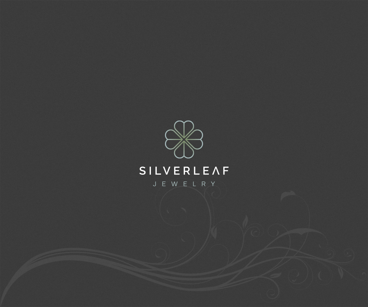 Logo Design by MAY Graphics for Jewelry Touch Company Limited | Design #17708050